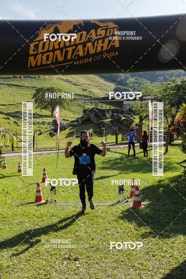 Buy your photos of the eventCorridas de Montanha - Etapa Maric� on Fotop