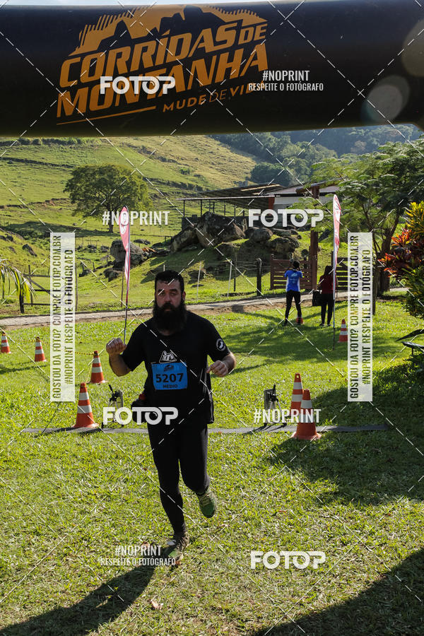 Buy your photos of the eventCorridas de Montanha - Etapa Maric� on Fotop