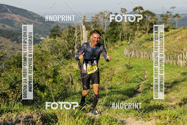 Buy your photos of the eventCorridas de Montanha - Etapa Maric� on Fotop