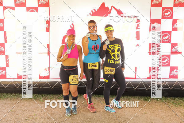 Buy your photos of the eventCorridas de Montanha - Etapa Maric� on Fotop