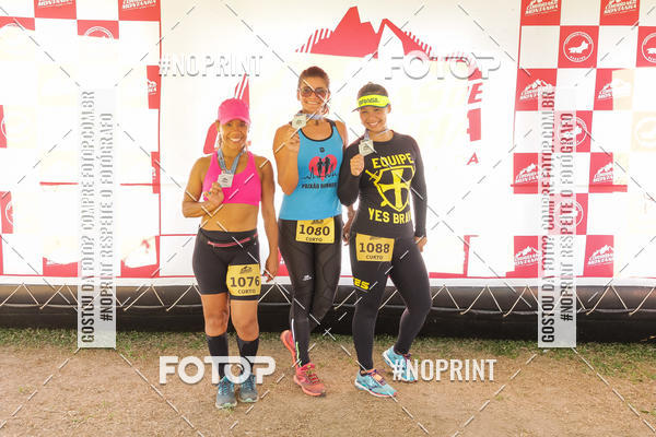 Buy your photos of the eventCorridas de Montanha - Etapa Maric� on Fotop