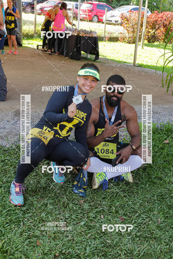 Buy your photos of the eventCorridas de Montanha - Etapa Maric� on Fotop