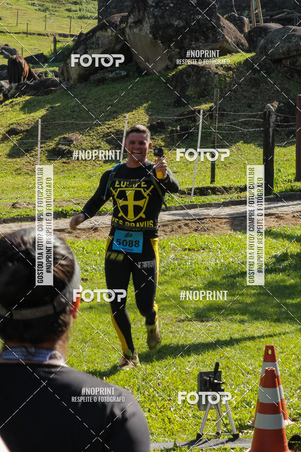 Buy your photos of the eventCorridas de Montanha - Etapa Maric� on Fotop