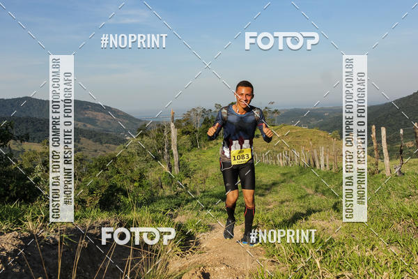 Buy your photos of the eventCorridas de Montanha - Etapa Maric� on Fotop