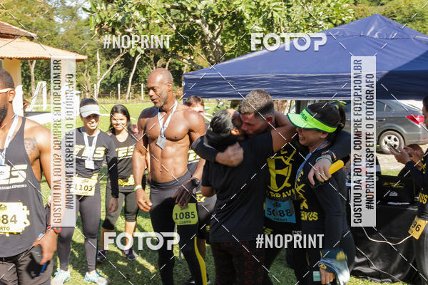 Buy your photos of the eventCorridas de Montanha - Etapa Maric� on Fotop