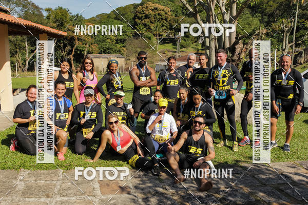 Buy your photos of the eventCorridas de Montanha - Etapa Maric� on Fotop