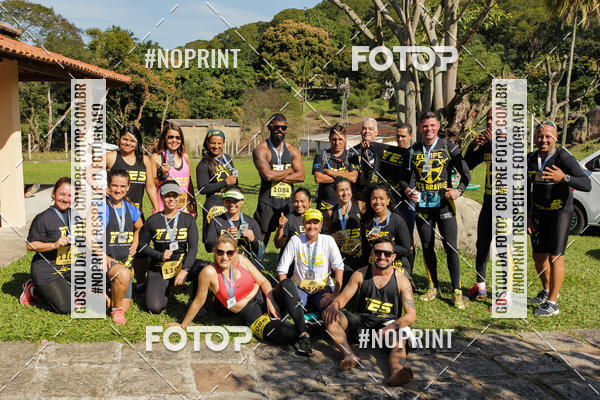 Buy your photos of the eventCorridas de Montanha - Etapa Maric� on Fotop