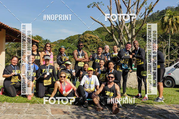 Buy your photos of the eventCorridas de Montanha - Etapa Maric� on Fotop