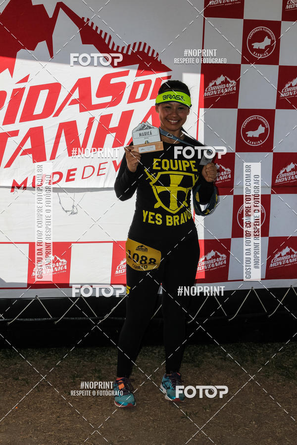 Buy your photos of the eventCorridas de Montanha - Etapa Maric� on Fotop