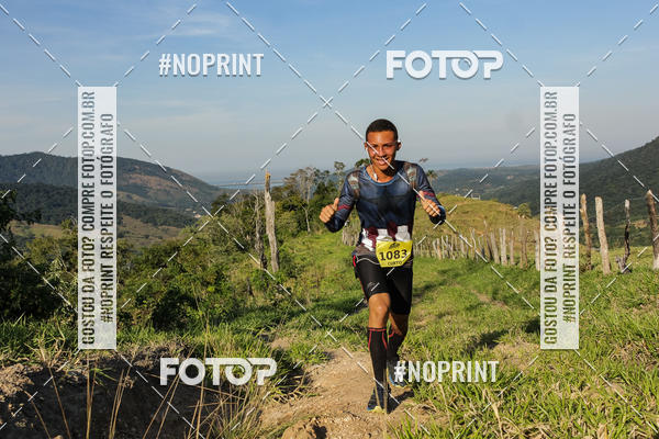 Buy your photos of the eventCorridas de Montanha - Etapa Maric� on Fotop