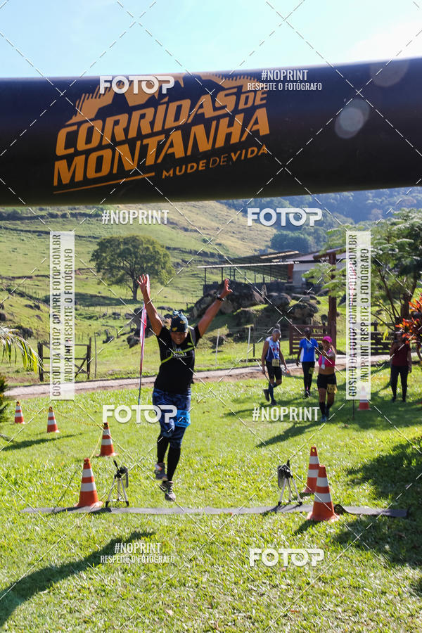 Buy your photos of the eventCorridas de Montanha - Etapa Maric� on Fotop