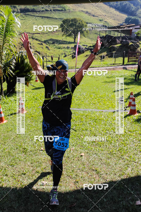 Buy your photos of the eventCorridas de Montanha - Etapa Maric� on Fotop