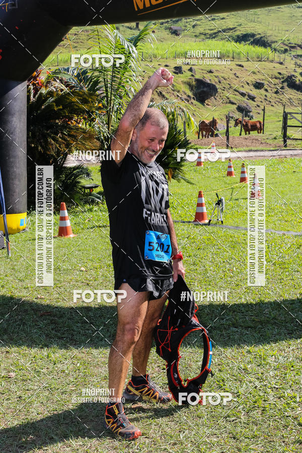 Buy your photos of the eventCorridas de Montanha - Etapa Maric� on Fotop