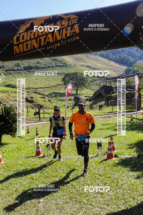 Buy your photos of the eventCorridas de Montanha - Etapa Maric� on Fotop