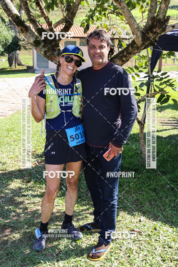 Buy your photos of the eventCorridas de Montanha - Etapa Maric� on Fotop