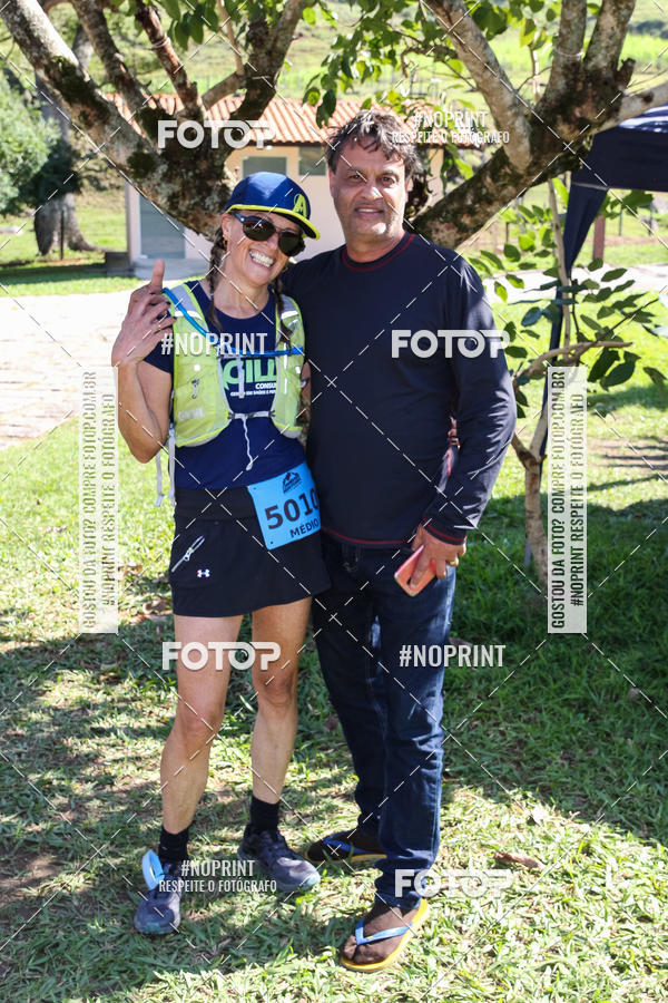 Buy your photos of the eventCorridas de Montanha - Etapa Maric� on Fotop