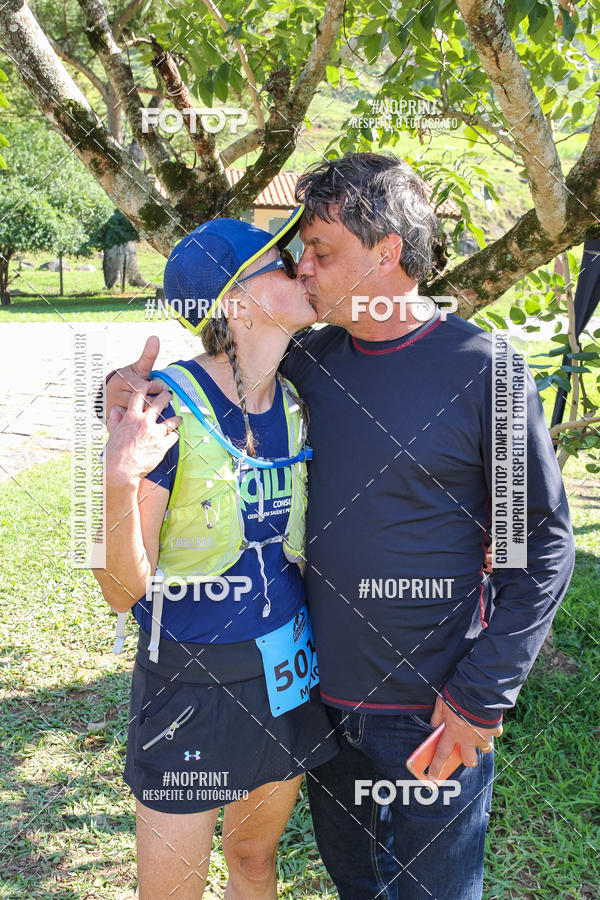 Buy your photos of the eventCorridas de Montanha - Etapa Maric� on Fotop