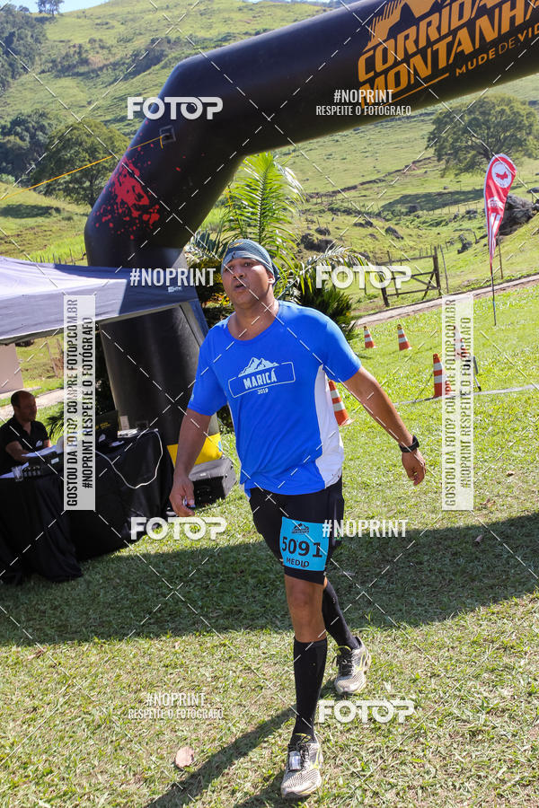 Buy your photos of the eventCorridas de Montanha - Etapa Maric� on Fotop