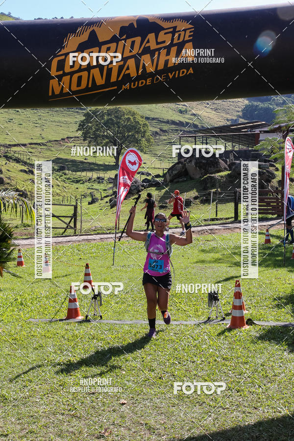 Buy your photos of the eventCorridas de Montanha - Etapa Maric� on Fotop