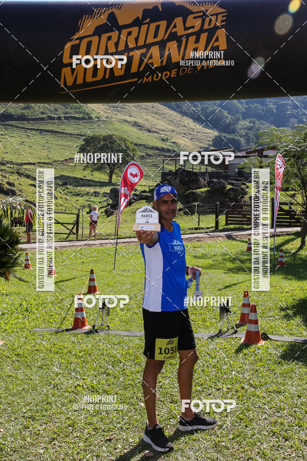 Buy your photos of the eventCorridas de Montanha - Etapa Maric� on Fotop