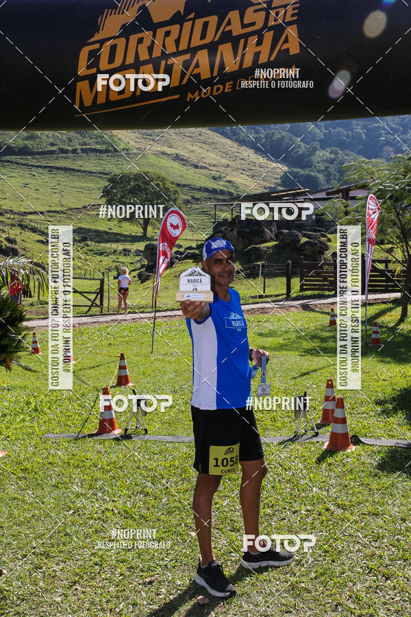 Buy your photos of the eventCorridas de Montanha - Etapa Maric� on Fotop