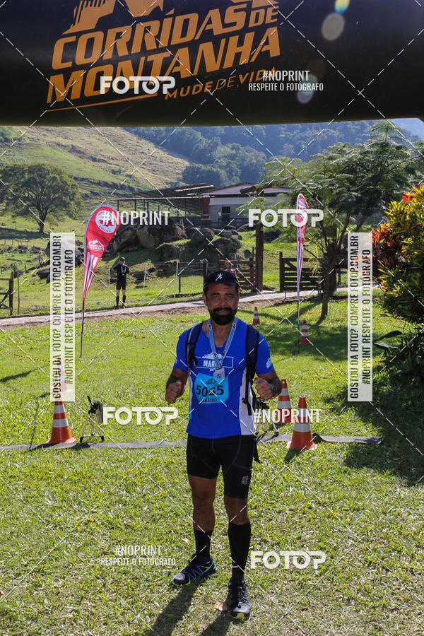 Buy your photos of the eventCorridas de Montanha - Etapa Maric� on Fotop