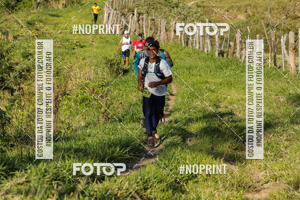Buy your photos of the eventCorridas de Montanha - Etapa Maric� on Fotop