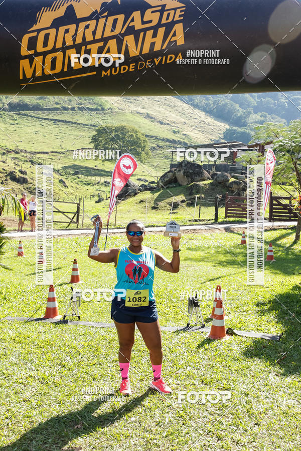 Buy your photos of the eventCorridas de Montanha - Etapa Maric� on Fotop