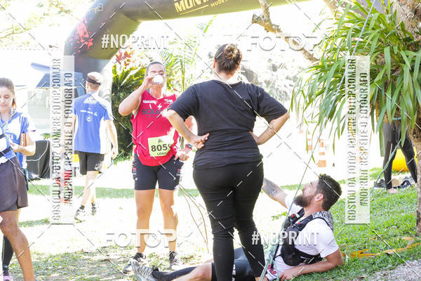 Buy your photos of the eventCorridas de Montanha - Etapa Maric� on Fotop