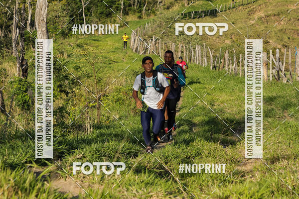 Buy your photos of the eventCorridas de Montanha - Etapa Maric� on Fotop