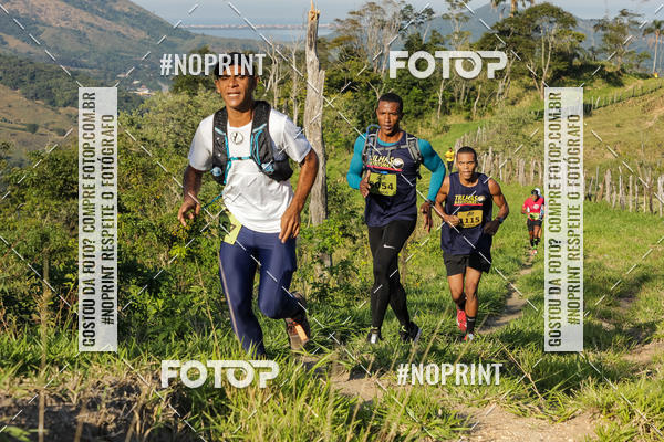 Buy your photos of the eventCorridas de Montanha - Etapa Maric� on Fotop