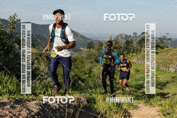 Buy your photos of the eventCorridas de Montanha - Etapa Maric� on Fotop