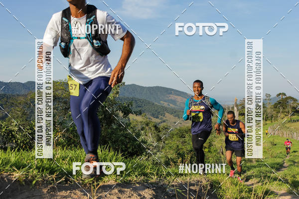 Buy your photos of the eventCorridas de Montanha - Etapa Maric� on Fotop