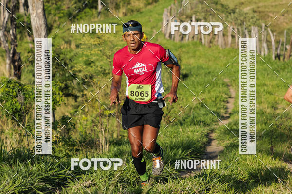 Buy your photos of the eventCorridas de Montanha - Etapa Maric� on Fotop