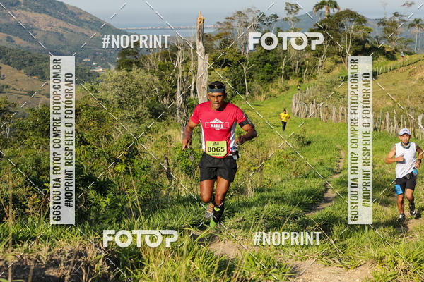 Buy your photos of the eventCorridas de Montanha - Etapa Maric� on Fotop
