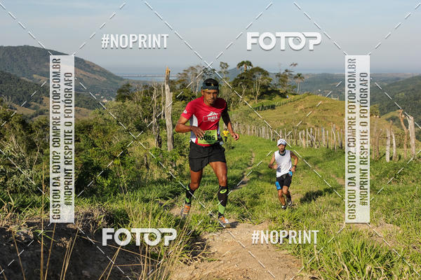 Buy your photos of the eventCorridas de Montanha - Etapa Maric� on Fotop