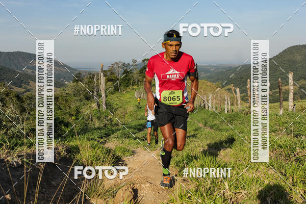 Buy your photos of the eventCorridas de Montanha - Etapa Maric� on Fotop