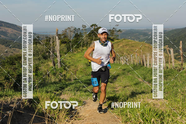 Buy your photos of the eventCorridas de Montanha - Etapa Maric� on Fotop