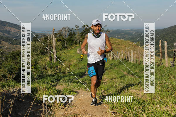 Buy your photos of the eventCorridas de Montanha - Etapa Maric� on Fotop