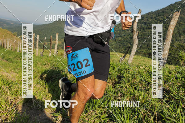 Buy your photos of the eventCorridas de Montanha - Etapa Maric� on Fotop