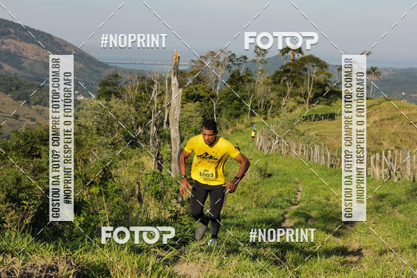 Buy your photos of the eventCorridas de Montanha - Etapa Maric� on Fotop