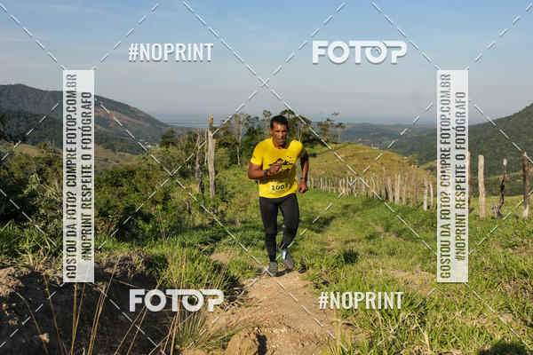 Buy your photos of the eventCorridas de Montanha - Etapa Maric� on Fotop