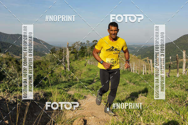 Buy your photos of the eventCorridas de Montanha - Etapa Maric� on Fotop