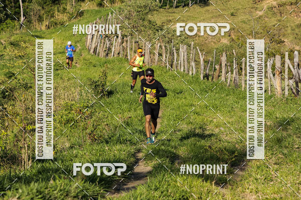 Buy your photos of the eventCorridas de Montanha - Etapa Maric� on Fotop