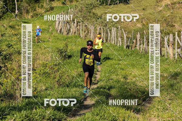Buy your photos of the eventCorridas de Montanha - Etapa Maric� on Fotop