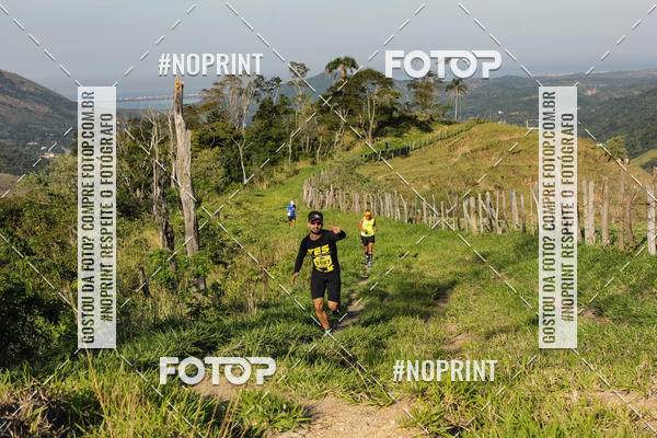 Buy your photos of the eventCorridas de Montanha - Etapa Maric� on Fotop