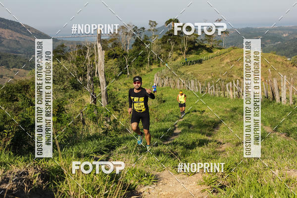 Buy your photos of the eventCorridas de Montanha - Etapa Maric� on Fotop
