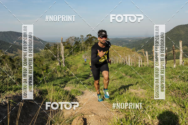 Buy your photos of the eventCorridas de Montanha - Etapa Maric� on Fotop