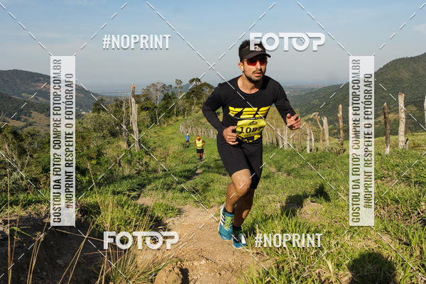 Buy your photos of the eventCorridas de Montanha - Etapa Maric� on Fotop