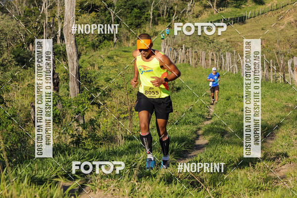 Buy your photos of the eventCorridas de Montanha - Etapa Maric� on Fotop